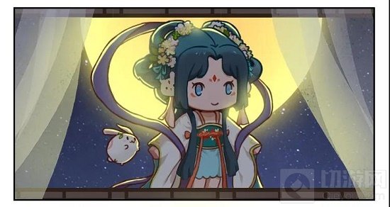 迷你世界瑶月仙子激活码是什么 瑶月仙子激活码最新免费大全