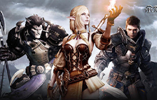 余烬风暴战力怎么快速提升 余烬风暴快速提升战力的方法