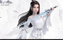 梦幻新诛仙古神祭祀开启方法以及玩法攻略 古神祭祀怎么玩