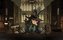 哈利波特魔法觉醒三强争霸地点 拼图寻宝三强争霸位置在哪