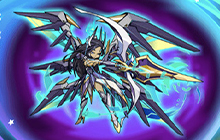 洛克王国特制图纸在哪里 洛克王国特制图纸获取方法教程