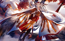 阴阳师五周年神秘图案是什么 阴阳师5周年神秘符咒触发方法