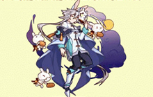 洛克王国新口味月饼怎么玩 洛克王国新口味月饼活动玩法详解