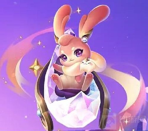 金铲铲之战小月球竞技场攻略 小月球竞技场玩法及英雄介绍