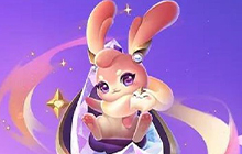 金铲铲之战小月球竞技场攻略 小月球竞技场玩法及英雄介绍