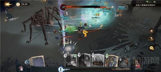 哈利波特魔法觉醒金卡怎么获得 平民金卡获取方法途径介绍