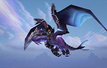 魔兽世界父亲的职责任务怎么做 WOW父亲的职责任务攻略