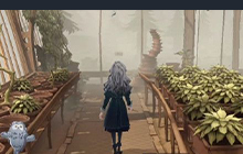 哈利波特魔法觉醒成熟的米布米宝拼图在哪 米布米宝碎片位置