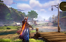 破晓传说技能熟练度有什么用 技能熟练度作用和速刷攻略