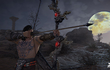 哈利波特魔法觉醒禁林寻访马人怎么过 禁林寻访马人打法攻略