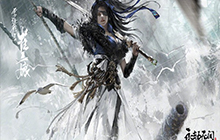 永劫无间崔三娘技能介绍 永劫无间崔三娘技能连招技巧教程