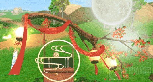 创造与魔法望舒丹桂效果一览以及价格介绍 望舒丹桂有什么用