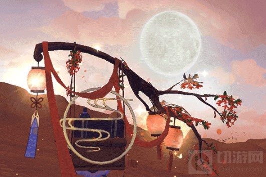 创造与魔法望舒丹桂效果一览以及价格介绍 望舒丹桂有什么用