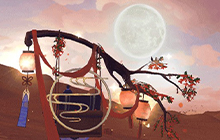 创造与魔法望舒丹桂效果一览以及价格介绍 望舒丹桂多少钱