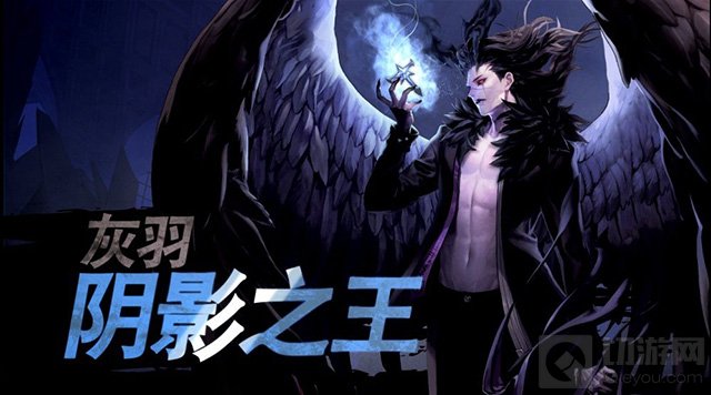 超激斗梦境搬砖的职业推荐 超激斗梦境搬砖高收益教程攻略