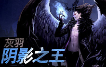 超激斗梦境搬砖的职业推荐 超激斗梦境搬砖高收益教程攻略