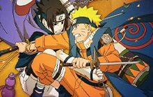 火影忍者手游城市赛密码是什么 火影手游城市海选赛密码分享