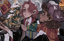 哈利波特魔法觉醒感知药水怎么炼制 感知药水炼制方法攻略