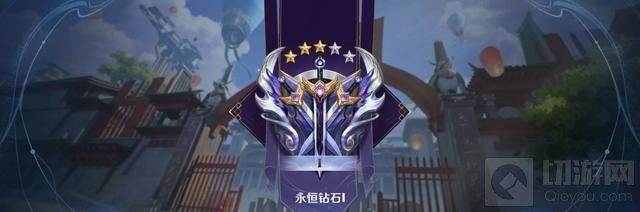 王者荣耀新赛季s25开始时间是几号 正式服s25赛季时间公告