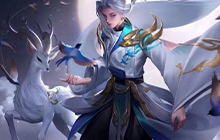 王者荣耀新赛季s25开始时间是几号 正式服s25赛季时间公告