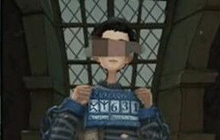 哈利波特魔法觉醒阿兹卡班怎么进 阿兹卡班服务器进入方法