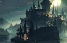 哈利波特魔法觉醒禁咒漫天飞 这霍格沃茨诚如伏地魔所愿