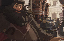 玩了费肝但不玩后悔 哈利波特魔法觉醒是一款什么样的游戏