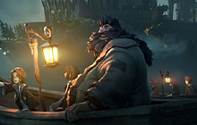 网易全新力作哈利波特魔法觉醒火了 但是到底是怎么火的呢