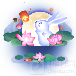 王者荣耀2021中秋节活动内容一览 王者中秋节有什么获得