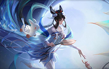 王者荣耀2021中秋节活动内容一览 王者中秋节有什么获得