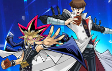 游戏王决斗链接决斗者挑战5怎么过 决斗者挑战5通关攻略