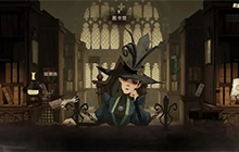 哈利波特魔法觉醒禁林蓝色线索怎么用 禁林蓝色线索使用方法