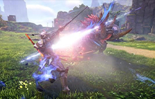 破晓传说秘奥义怎么放 破晓传说秘奥义使用技巧方法介绍