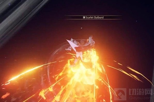 破晓传说秘奥义怎么放 破晓传说秘奥义使用技巧方法介绍