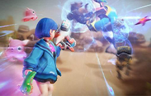 超激斗梦境多少级转职 超激斗梦境转职条件及全角色转职攻略