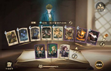 哈利波特魔法觉醒动物园卡组搭配推荐 动物园卡组怎么配好