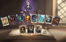 哈利波特魔法觉醒咒术流贝拉怎么玩 咒术流贝拉卡组搭配攻略