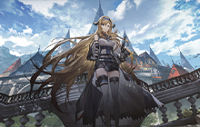 明日方舟折射机制是什么 明日方舟的折射机制详细分析介绍