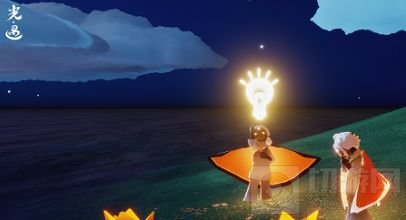 光遇中秋节小精灵灯谜答题活动攻略 2021中秋节灯谜答题答案