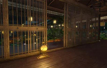 逆水寒声声月徘徊任务攻略 逆水寒声声月徘徊任务完成方法