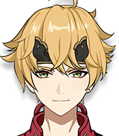 原神2.2版本up卡池详情介绍 原神2.2UP池子武器顺序预测