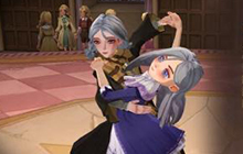 哈利波特魔法觉醒打造沉浸式魔法世界 真麻瓜也能畅玩