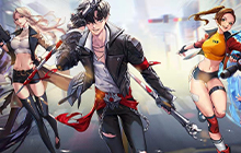 超激斗梦境灰羽职业介绍 超激斗梦境灰羽职业技能属性介绍