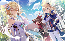 原神肥料推销员世界任务在哪接 肥料推销员怎么触发攻略