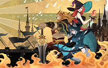 剑与远征黄金追夺战攻略 剑与远征奇境探险黄金追夺战路线