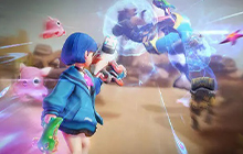 超激斗梦境红桃粉末怎么得 超激斗梦境红桃粉末获取方法