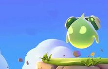 金铲铲之战音律潮流河灵如何获得 音律潮流河灵获取方法