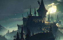 哈利波特魔法觉醒拼图9.22碎片位置在哪 拼图寻宝位置介绍