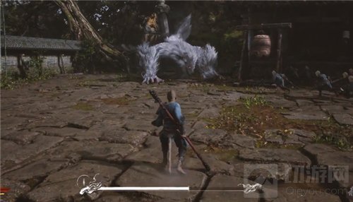 黑神话悟空steam多少钱 steam黑神话悟空游戏售价大概多少