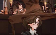 哈利波特魔法觉醒协作任务在哪发布 发布协作任务方法介绍